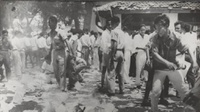 Arsip Rahasia AS: Pembantaian di Bone pada 1965
