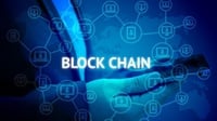 Mitos tentang Blockchain - Tirtografi