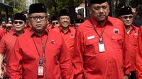 Forum Pekerja Media Kecam Penggerudukan Radar Bogor