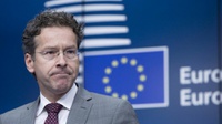 Menteri Keuangan Belanda Mengundurkan Diri Demi Partai Buruh