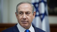 Israel Berencana Ikuti Langkah AS Keluar dari UNESCO 