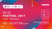 UK/ID Festival Bidik Keberagaman dari Kacamata RI-Inggris