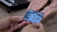 Info Operasional Bank BSI, BNI, dan BTN Selama Idul Adha 2025