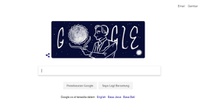 S Chandrasekhar Astrofisikawan Penerima Nobel Jadi Google Doodle