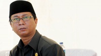 Mantan Gubernur Bengkulu Dituntut 3 Tahun Bui dalam Kasus Korupsi