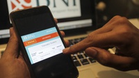 Tips Transaksi Aman Menggunakan Internet Banking BNI