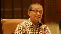 Muhammadiyah: Arief Hidayat Seharusnya Mundur dari Ketua MK