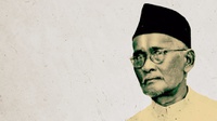 Melayu dalam Warisan Raja Ali Haji 