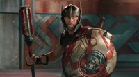 Film Thor 4 Akan Kembali Disutradarai Taika Waititi
