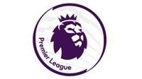 Jadwal Lengkap Pekan 21 Liga Inggris 1-3 Januari 2020