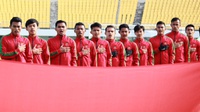 Prediksi Indonesia U19 vs Timor Leste: Gol Pertama Adalah Kunci