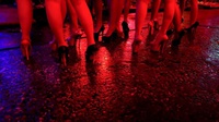 Tempat Hiburan yang Beri Jasa Prostitusi ke Atlet Jepang Diselidiki
