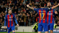 Prediksi Barcelona vs Celta Vigo di La Liga, Adu Tajam Messi-Aspas