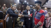 Dampak Putusan MK untuk Agama-Agama di Indonesia