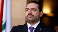 Hizbullah Tuduh Saudi Sandera PM Lebanon dan Pancing Reaksi Israel