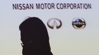 Kasus Ban Cadangan Berujung Gugatan Konsumen Terhadap Nissan 