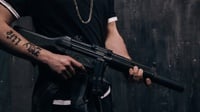 Mudik Lebaran 2018: Polisi Siagakan Sniper di Jalur Rawan Begal