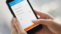 Cara Refund Tiket Melalui Aplikasi Tiket.com, Traveloka, dan KAI