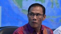 BPS Catat Dampak Gempa Lombok Turunkan Jumlah Wisman pada Agustus