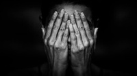 Apa Itu PTSD, Penyebab, Gejala, dan Cara Redakan Trauma?