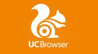 Penelitian: Kerentanan di UC Browser Ancam Jutaan Pengguna Android