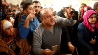 Obral Kewarganegaraan ala Mesir: Cuma Demi Investasi Asing
