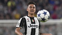 Jadwal Juventus vs Lazio: Live Siaran Langsung, Prediksi, Skor H2H