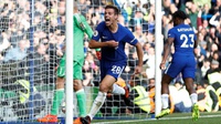 Prediksi Chelsea vs Leicester City: Duel Juara Dua Tahun Terakhir