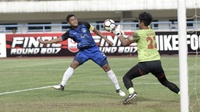 Live Streaming Indosiar: PSIS vs PS TIRA di GoJek Liga 1 2018