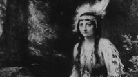 Belajar Sejarah Keterbukaan dari Pocahontas