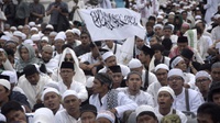 Politik Identitas Islam Menguat, tapi Suara Partai Islam Stagnan