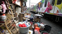 Penyebab Kasus Gizi Buruk Masih Ada di DKI Jakarta