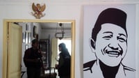 Peran Sukarni dalam Proklamasi dan Sejarah Kemerdekaan Indonesia