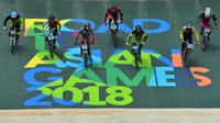 Pemerintah Berencana Menunda Libur Sekolah untuk Asian Games 2018