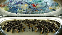 Macam-Macam Hak Asasi Manusia Menurut PBB dan Maknanya