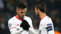 Prediksi Sevilla vs Alaves, Duel Dua Tim Terluka Menuju Eropa