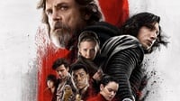 'Star Wars: The Last Jedi': Bukan Cuma Jualan Laga