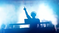 DJ Avicii Meninggal Dunia di Usia 28 Tahun