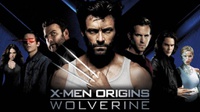 Mark Millar Sebut Karakter Wolverine akan Diperankan Ergaton