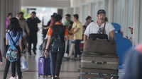 Apakah Candaan Soal Bom di Bandara Bisa Berujung Penjara?