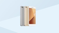 Xiaomi Redmi 5A Bisa Dibeli Online Mulai 27 Desember
