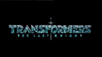 Sinopsis Transformers: The Last Knight, Bioskop Trans TV Malam Ini