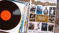Ujung Perjalanan Rolling Stone Indonesia