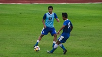 Prediksi Persib vs Sriwijaya FC di Piala Presiden, 16 Januari