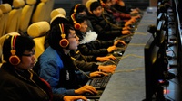 Salim Group Gandeng Blizzard Kembangkan Industri Game