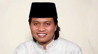 Gus Yusuf Chudlori Berharap Wakil Gubernur Jateng dari PKB