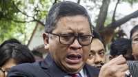 Tanggapan PDIP Soal Aliran Dana E-KTP untuk Puan dan Pramono