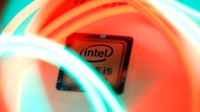 Meltdown dan Spectre, Celah Keamanan yang Menghantui Intel