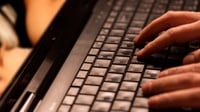 Polri Tangkap Pembuat Situs Porno yang Meraup Untung Ratusan Juta