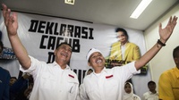 Syarat Menjadi Pemimpin Jawa Barat Menurut Dedi Mulyadi 